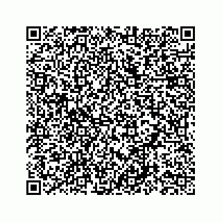vCard 78552200055