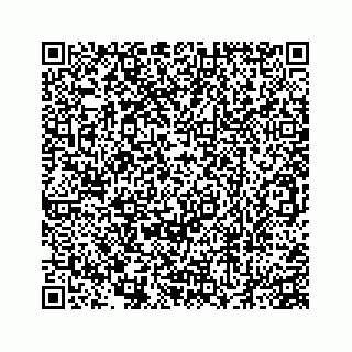 vCard 78552200056