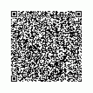 vCard 78552200057