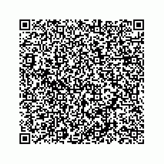 vCard 78552200058