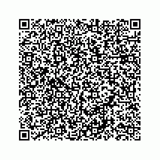vCard 78552200059