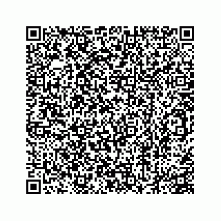 vCard 78552200060
