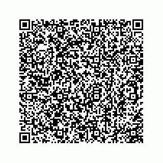 vCard 78552200062