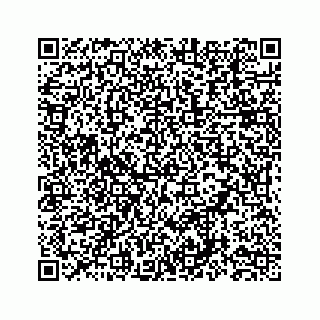 vCard 78552200063