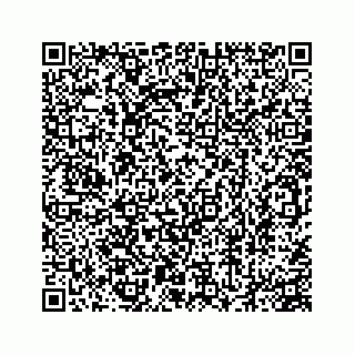 vCard 78552200064