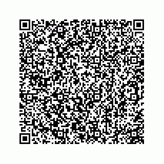 vCard 78552200065