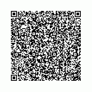vCard 78552200066