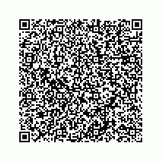 vCard 78552200067