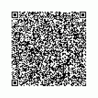 vCard 78552200068