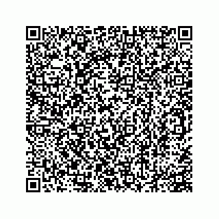 vCard 78552200069