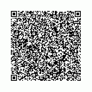 vCard 78552200070