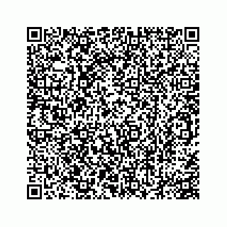vCard 78552200071