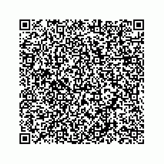 vCard 78552200072