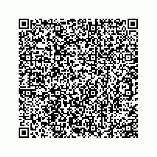 vCard 78552200074