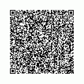 vCard 78552200075