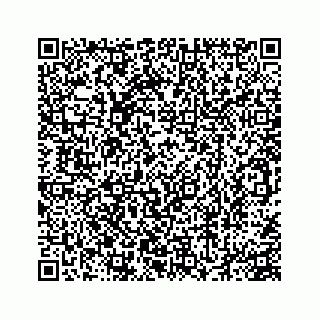 vCard 78552200076