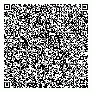 vCard 78552200077