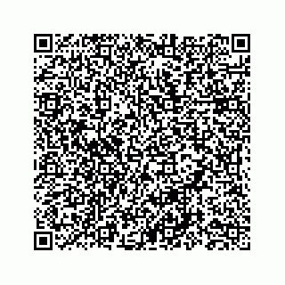 vCard 78552200078