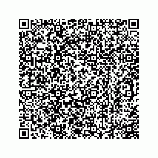 vCard 78552200079