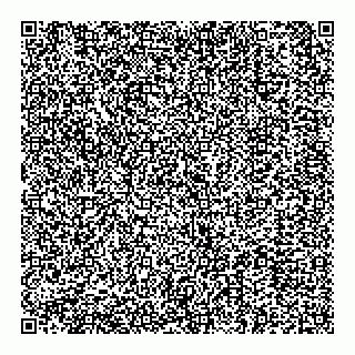vCard 78552200080