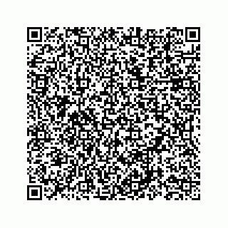 vCard 78552200082