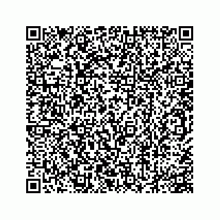 vCard 78552200083