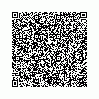 vCard 78552200084