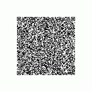 vCard 78552200085