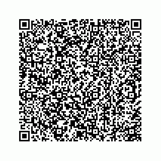 vCard 78552200086