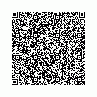 vCard 78552200087