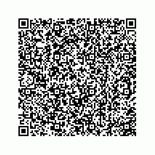 vCard 78552200088