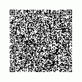 vCard 78552200089