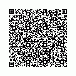 vCard 78552200090