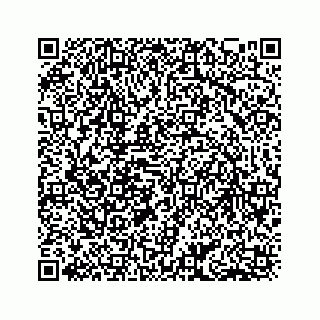 vCard 78552200091