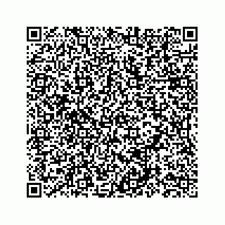 vCard 78552200092