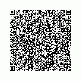 vCard 78552200093