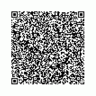 vCard 78552200095