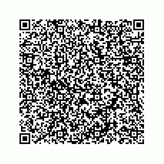 vCard 78552200096