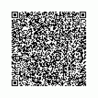vCard 78552200097