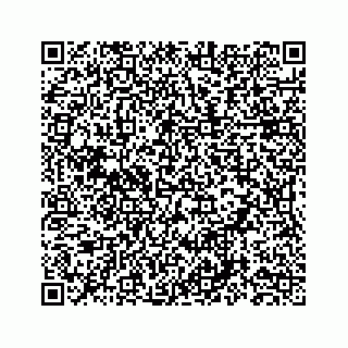 vCard 78552200098