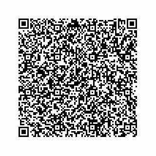vCard 78552200099