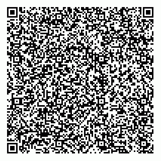 vCard 78552200100
