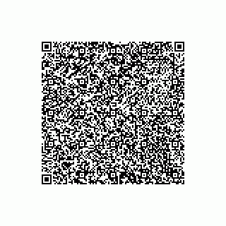 vCard 78552200101