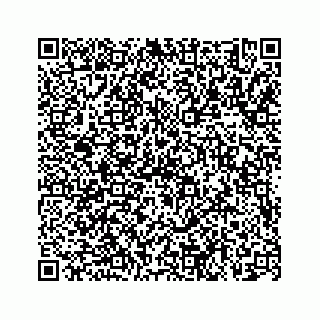 vCard 78552200102
