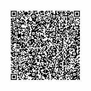 vCard 78552200103