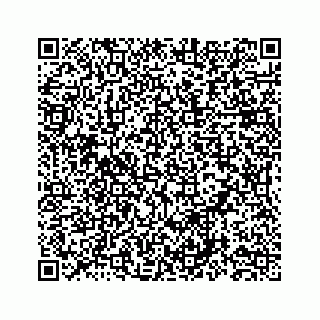 vCard 78552200104