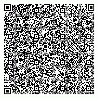 vCard 78552200105