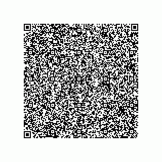 vCard 78552200106