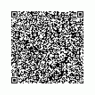 vCard 78552200107