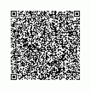 vCard 78552200108